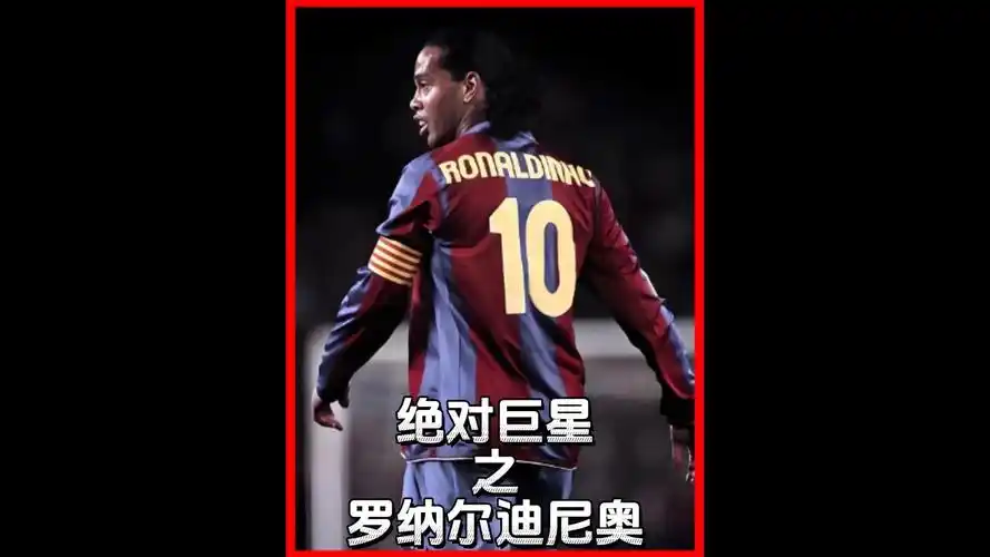 事的备战任
